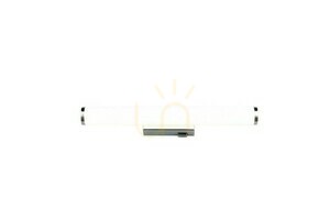 Trio MATTIMO Wandleuchte 283274106 small 3