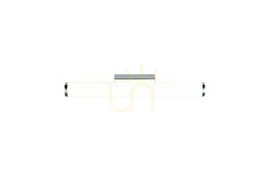Trio MATTIMO Wandleuchte 283274106 small 4