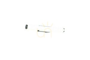 Trio MATTIMO Wandleuchte 283274106 small 0
