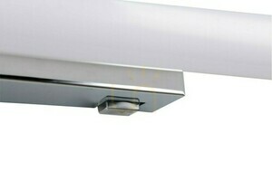 Trio MATTIMO Wandleuchte 283274306 small 1