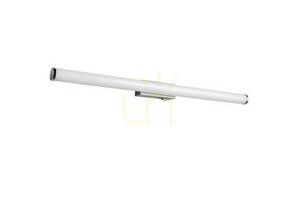 Trio MATTIMO Wandleuchte 283274306 small 5