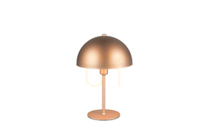 Trio NOLA Tischleuchte 506200165 small 3