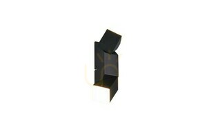 Trio RAGLAN Wandleuchte 248510232 small 1
