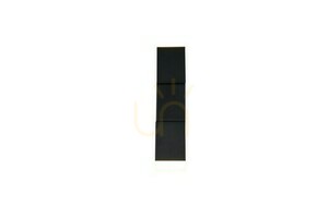 Trio RAGLAN Wandleuchte 248510232 small 3