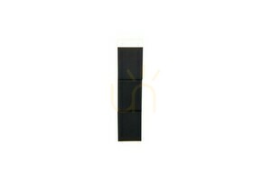 Trio RAGLAN Wandleuchte 248510232 small 4