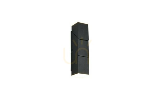 Prüfen Trio RAGLAN Wandleuchte 248510232