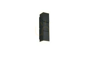 Trio RAGLAN Wandleuchte 248510232 small 0