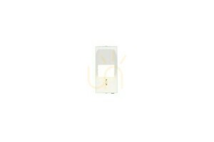 Trio RAGLAN Wandleuchte 248570131 small 2