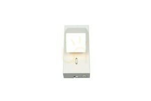 Trio RAGLAN Wandleuchte 248570131 small 3
