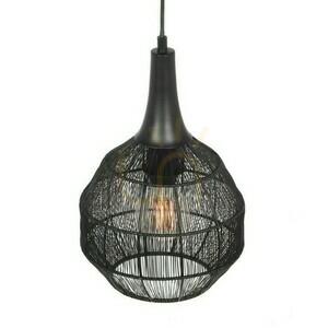 Trio SORAYA Pendelleuchte 365430132 small 2