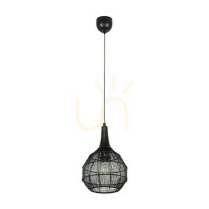 Trio SORAYA Pendelleuchte 365430132 small 3