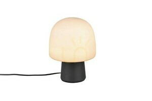 Trio STEEN Tischleuchte 568200132 small 0