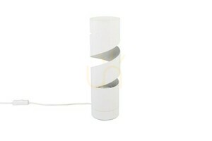 Trio STREAM Tischleuchte 564000131 small 1