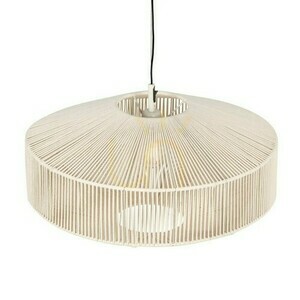 Trio SVEA Pendelleuchte 364790144 small 2