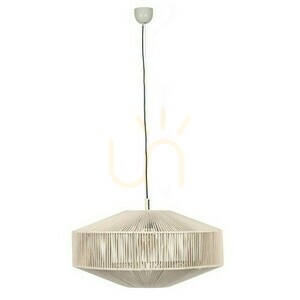 Trio SVEA Pendelleuchte 364790144 small 4