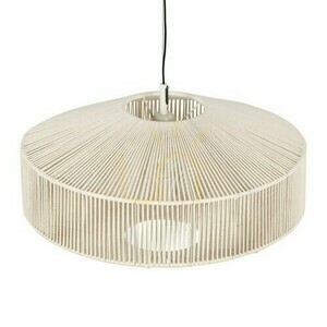 Trio SVEA Pendelleuchte 364790144 small 5
