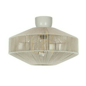 Trio SVEA Plafond 664700144 small 1
