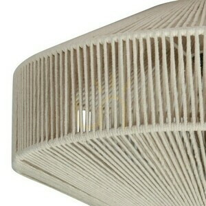 Trio SVEA Plafond 664700144 small 3