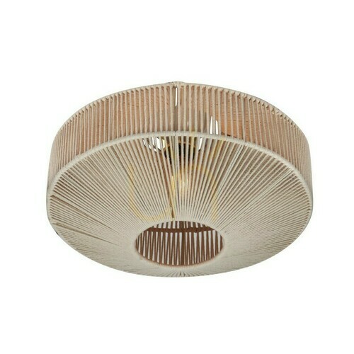 Prüfen Trio SVEA Plafond 664700144