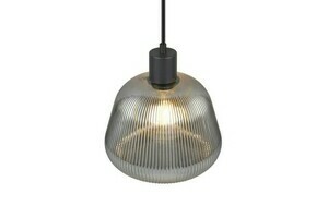 Trio TARIFA Pendelleuchte 362800132 small 1