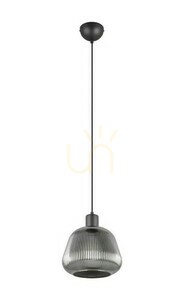 Trio TARIFA Pendelleuchte 362800132 small 3