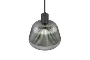 Trio TARIFA Pendelleuchte 362800132 small 4