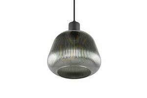 Trio TARIFA Pendelleuchte 362800132 small 5