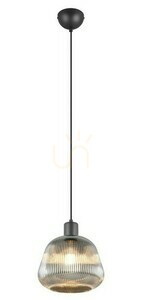 Trio TARIFA Pendelleuchte 362800132 small 0