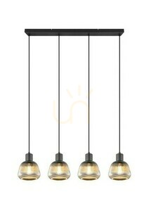 Trio TARIFA Pendelleuchte 362800432 small 1