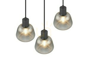 Trio TARIFA Pendelleuchte 362830332 small 1