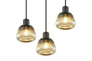 Trio TARIFA Pendelleuchte 362830332 small 2