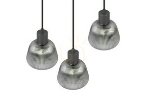Trio TARIFA Pendelleuchte 362830332 small 4