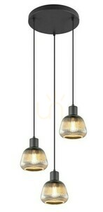 Trio TARIFA Pendelleuchte 362830332 small 0