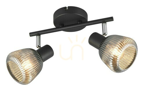 Prüfen Trio TARIFA Plafond 862800232