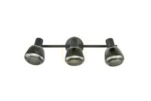 Trio TARIFA Plafond 862800332 small 3