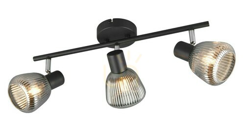 Prüfen Trio TARIFA Plafond 862800332