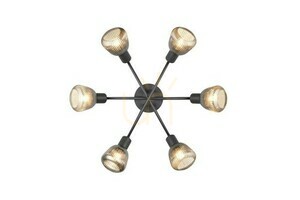Trio TARIFA Plafond 662800632 small 1