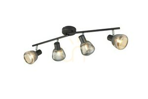 Trio TARIFA Plafond 862800432 small 1