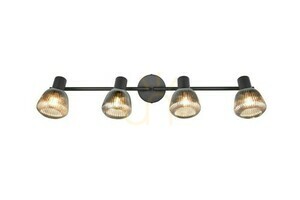 Trio TARIFA Plafond 862800432 small 2