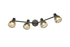 Trio TARIFA Plafond 862800432 small 3