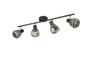 Trio TARIFA Plafond 862800432 small 4