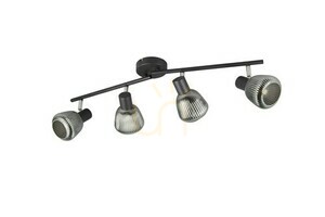 Trio TARIFA Plafond 862800432 small 5