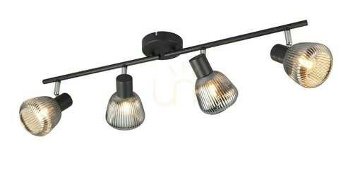 Prüfen Trio TARIFA Plafond 862800432