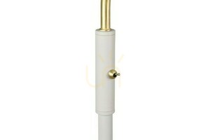 Trio TRAVELLER Stehleuchte 463400176 small 1