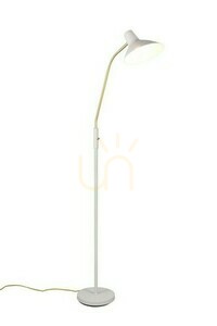 Trio TRAVELLER Stehleuchte 463400176 small 2