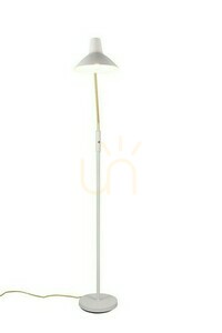 Trio TRAVELLER Stehleuchte 463400176 small 3