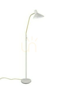 Trio TRAVELLER Stehleuchte 463400176 small 4