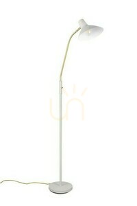 Trio TRAVELLER Stehleuchte 463400176 small 5