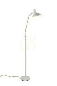 Trio TRAVELLER Stehleuchte 463400176 small 0