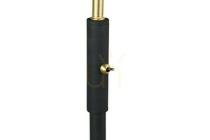 Trio TRAVELLER Stehleuchte 463400180 small 1